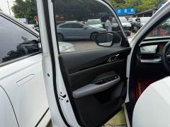 Changan Oushan Z6 Blue Whale 1.5T DCT Smart Edition - ფოტო 6