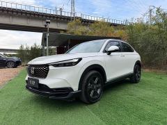 Honda XR-V 1.5L CVT Thermal Edition - ფოტო 1