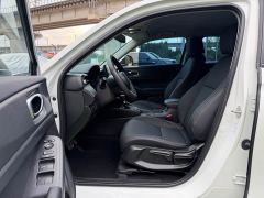 Honda XR-V 1.5L CVT Thermal Edition - ფოტო 8
