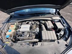 Trumpchi Leopard 270T DCT J16 R-style Track Edition - photo 17