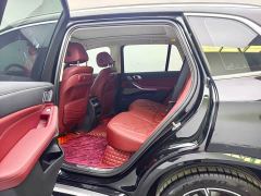 BMW X5 xDrive 30Li M Sport Premium Package - photo 10