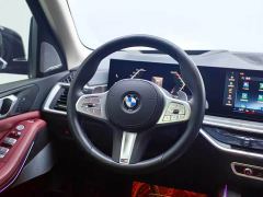 BMW X5 xDrive 30Li M Sport Premium Package - photo 12