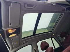 BMW X5 xDrive 30Li M Sport Premium Package - photo 13