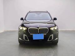 BMW X5 xDrive 30Li M Sport Premium Package - photo 2