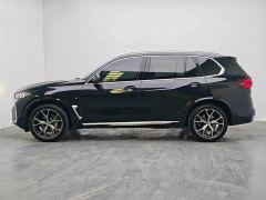 BMW X5 xDrive 30Li M Sport Premium Package - photo 4