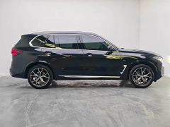 BMW X5 xDrive 30Li M Sport Premium Package - photo 9