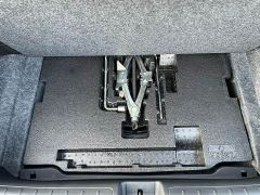 Honda Accord Sharp Hybrid 2.0L Sharp Leader Edition - фото 14