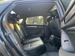 Honda Accord Sharp Hybrid 2.0L Sharp Leader Edition - фото 16
