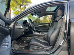 Honda Accord Sharp Hybrid 2.0L Sharp Leader Edition - фото 4