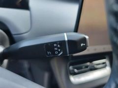 Changan Qiyuan Q05 405Air - photo 16