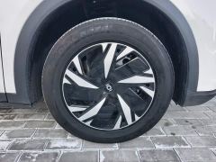 Changan Qiyuan Q05 405Air - photo 6
