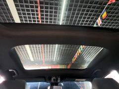 Mercedes-Benz GLB 220 Dynamic - ფოტო 17