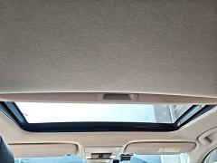 Honda Civic 240TURBO CVT Dynamic Edition - ფოტო 17