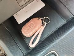 Honda Civic 240TURBO CVT Dynamic Edition - ფოტო 8
