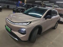 Changan Qiyuan Q05 506Max - ფოტო 1