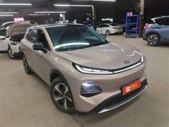 Changan Qiyuan Q05 506Max - ფოტო 2