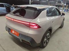 Changan Qiyuan Q05 506Max - ფოტო 4