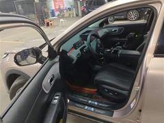 Changan Qiyuan Q05 506Max - ფოტო 5