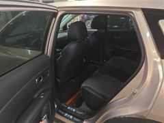 Changan Qiyuan Q05 506Max - ფოტო 6