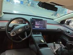 Changan Qiyuan Q05 506Max - ფოტო 7