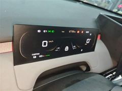 Changan Qiyuan Q05 506Max - ფოტო 8