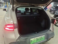 Changan Qiyuan Q05 506Max - ფოტო 9