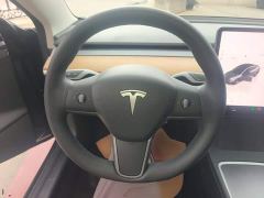 Tesla Model 3 Performance All-Wheel Drive - фото 10