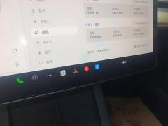 Tesla Model 3 Performance All-Wheel Drive - фото 11