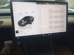 Tesla Model 3 Performance All-Wheel Drive - фото 12