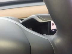 Tesla Model 3 Performance All-Wheel Drive - фото 13