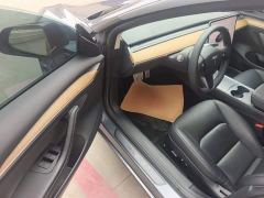 Tesla Model 3 Performance All-Wheel Drive - фото 15