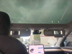 Tesla Model 3 Performance All-Wheel Drive - фото 17