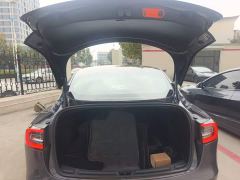 Tesla Model 3 Performance All-Wheel Drive - фото 18