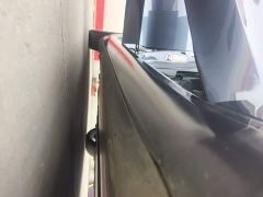 Tesla Model 3 Performance All-Wheel Drive - фото 20