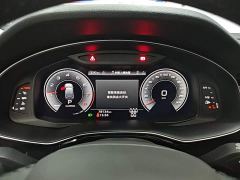 Audi Q7 45 TFSI quattro S line Sport - photo 11