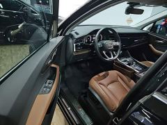 Audi Q7 45 TFSI quattro S line Sport - photo 15