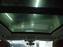 Audi Q7 45 TFSI quattro S line Sport - photo 17