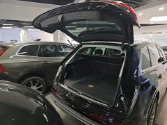 Audi Q7 45 TFSI quattro S line Sport - photo 18