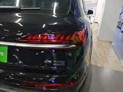 Audi Q7 45 TFSI quattro S line Sport - photo 7