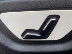 Geely Emgrand 4th Generation Champion Edition 1.5L CVT Flagship - ფოტო 14