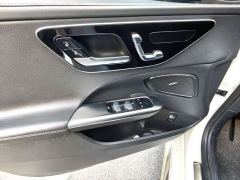Mercedes-Benz C-Class C 200 L Sport Edition - photo 4