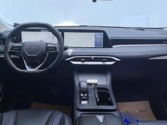 Nissan Raize 260T Love Bean Edition - ფოტო 12
