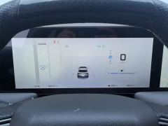 Nissan Raize 260T Love Bean Edition - ფოტო 14