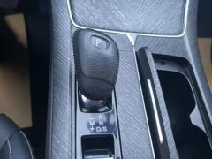 Nissan Raize 260T Love Bean Edition - ფოტო 16