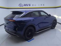 Nissan Raize 260T Love Bean Edition - ფოტო 3