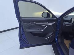Nissan Raize 260T Love Bean Edition - ფოტო 7