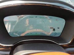 BYD Han EV Genesis Edition 715KM FWD Flagship - ფოტო 11