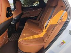 BYD Han EV Genesis Edition 715KM FWD Flagship - ფოტო 16