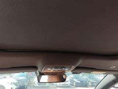 BYD Han EV Genesis Edition 715KM FWD Flagship - ფოტო 17