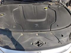 BYD Han EV Genesis Edition 715KM FWD Flagship - ფოტო 19